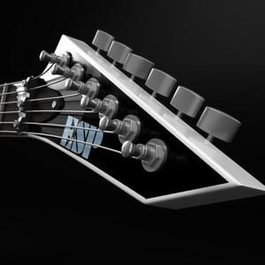 Meet your Posher, Philip